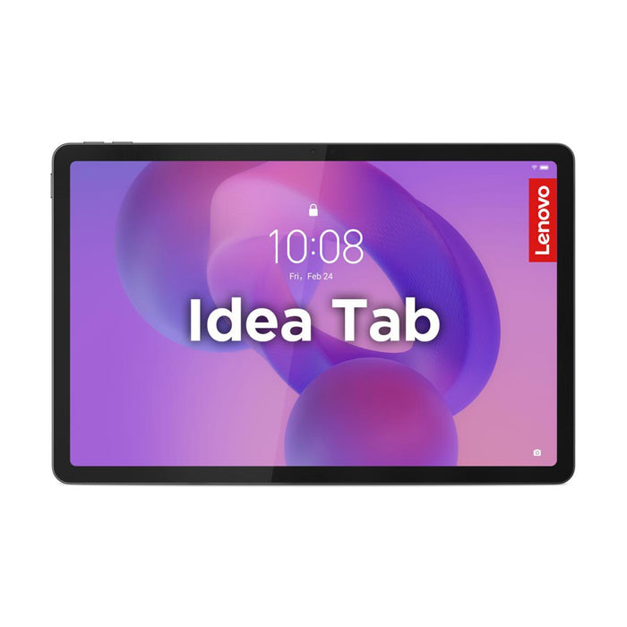 Tablet Lenovo IdeaTab 8 256GB 11" 5G Grigio