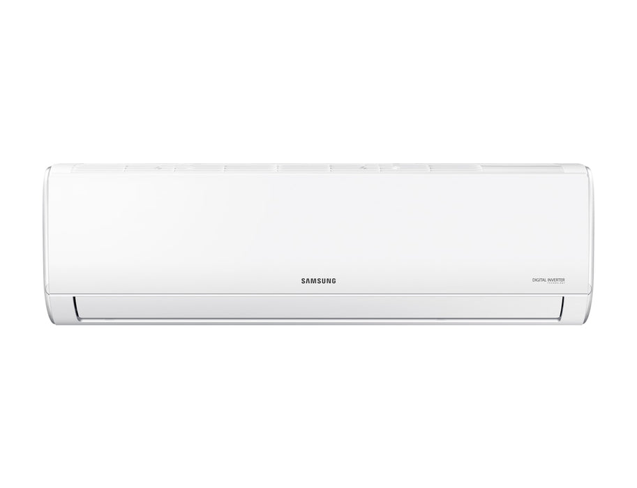 Condizionatore Samsung 9000BTU AR35 A++ Inverter R32