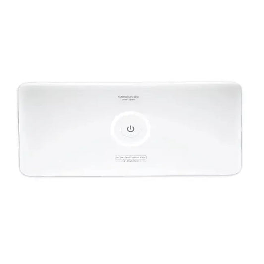 59S BOX STERILIZZATORE UVC LED
