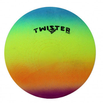 Pallone da beach in PVC diametro 21 cm peso 200 grammi