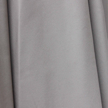 Ombrellone quadrato 3x3 m telo poliestere 250 gr antivento