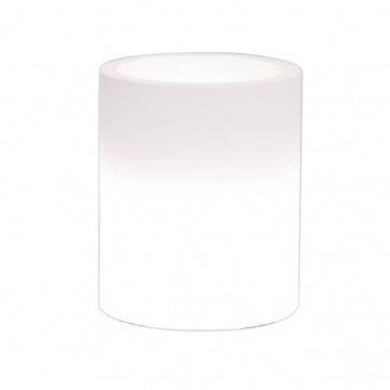 Vaso luminoso delphinus 50 h