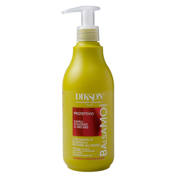 DIKSON BALSAMO PROTETTIVO 500 ML