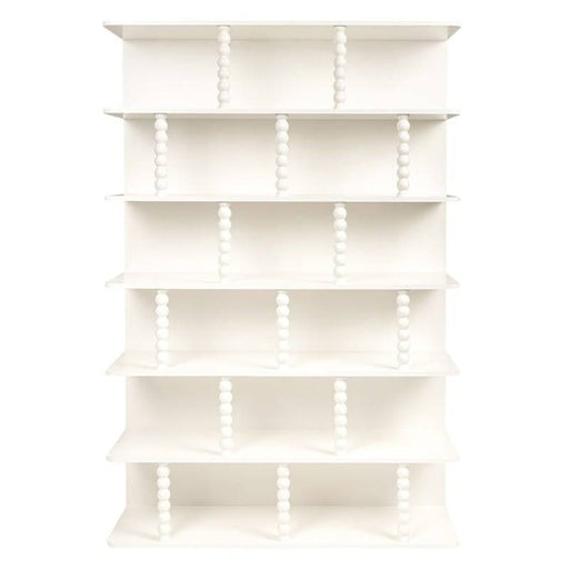 Hobby Shop Solution