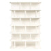 Hobby Shop Solution
