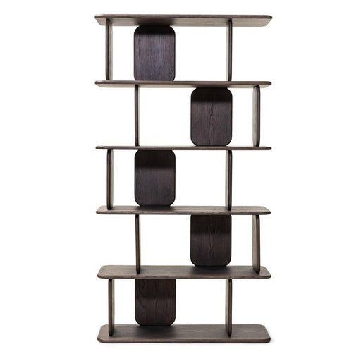 Hobby Shop Solution