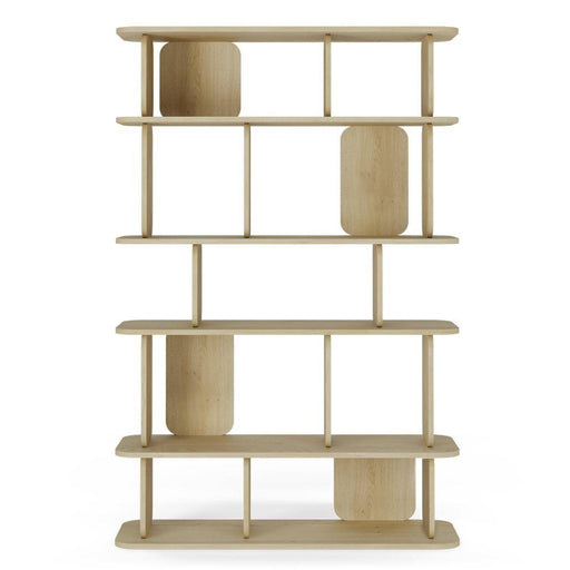 Hobby Shop Solution