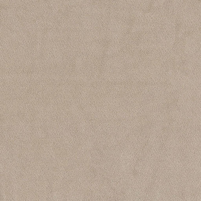 Pouf STABLE - Beige