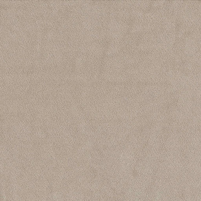 Divano letto STABLE 3 posti - beige, naturale