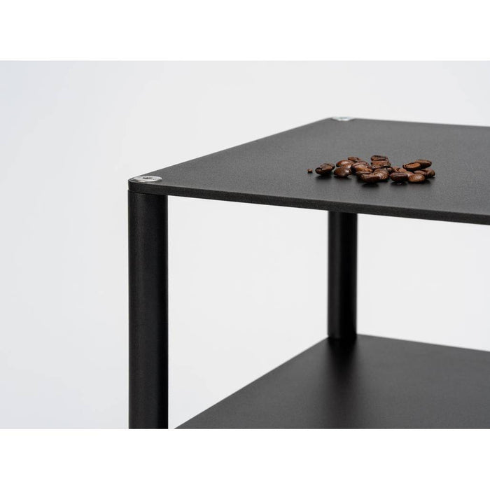 Tavolino TENSIO 2 FLOOR FLEX