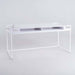 Hobby Shop Solution
