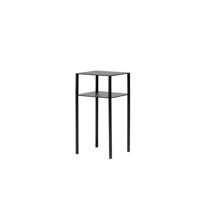 Tavolino TENSIO 2 FLOOR FLEX