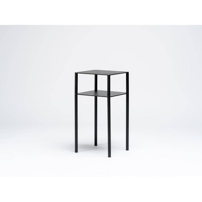 Tavolino TENSIO 2 FLOOR FLEX