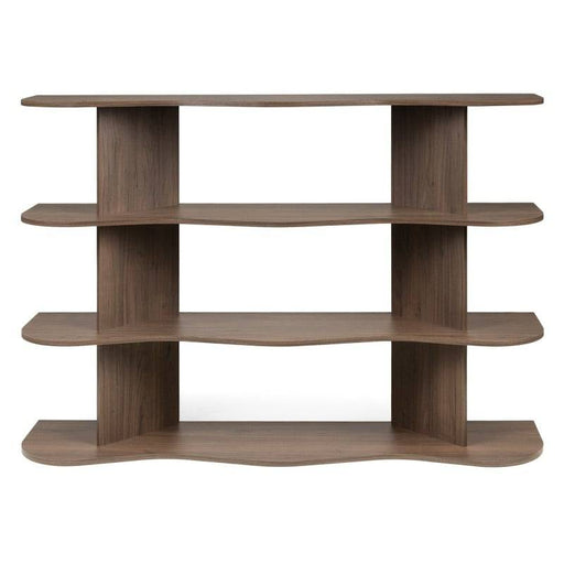 Hobby Shop Solution