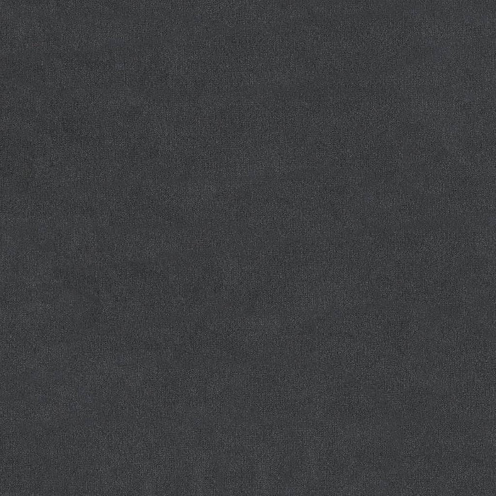 Poltrona STABLE Grigio Lilla