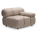 Hobby Shop Solution
