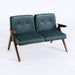 Hobby Shop Solution