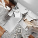 Hobby Shop Solution