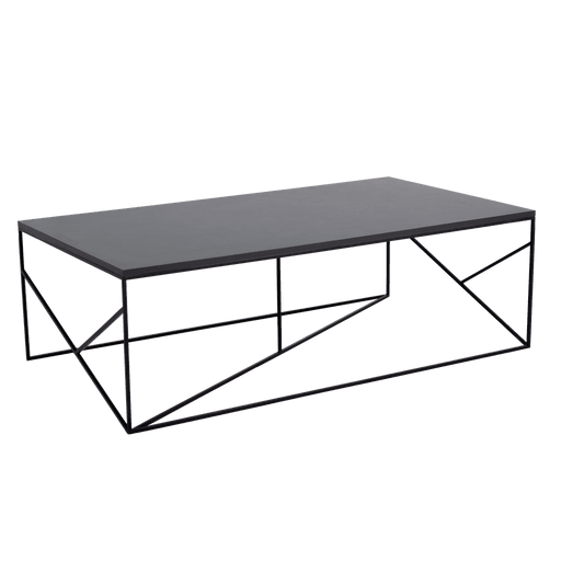 Hobby Shop Solution