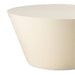 Hobby Shop Solution
