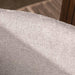Hobby Shop Solution