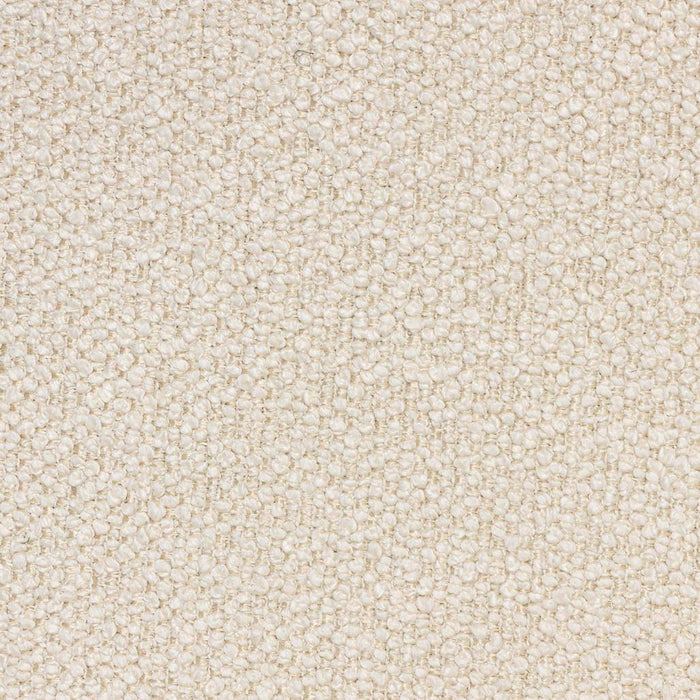 Sedia imbottita JOEL, beige