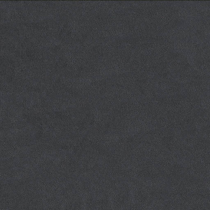 Divano Letto Angolare STABLE - Grigio Lilla