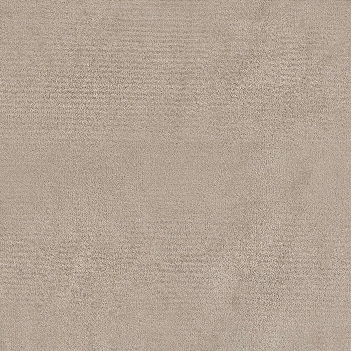 Divano Letto Angolare STABLE - Beige