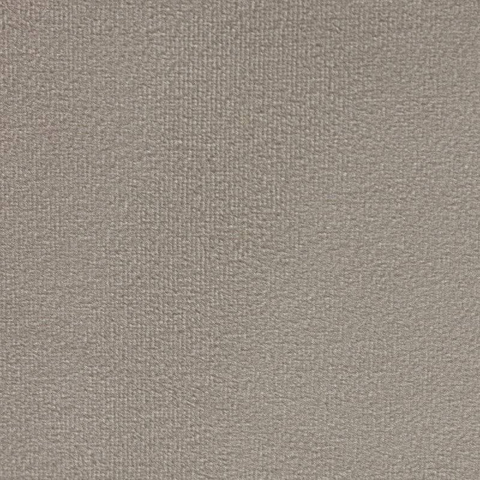 Letto ZENNA imbottito 160x200 cm, velluto beige chiaro