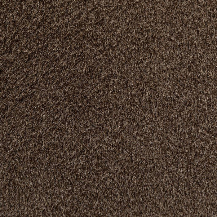 Sedia imbottita JOEL, mocca