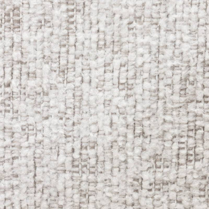 FANCY Letto Imbottito 160x200 cm Beige Chiaro