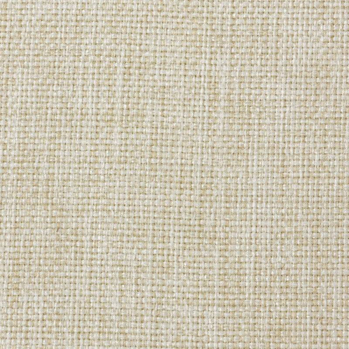 Sedia ONDE, legno naturale/crema, teak