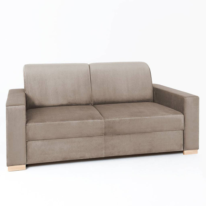 Divano STABLE 2 Posti Beige