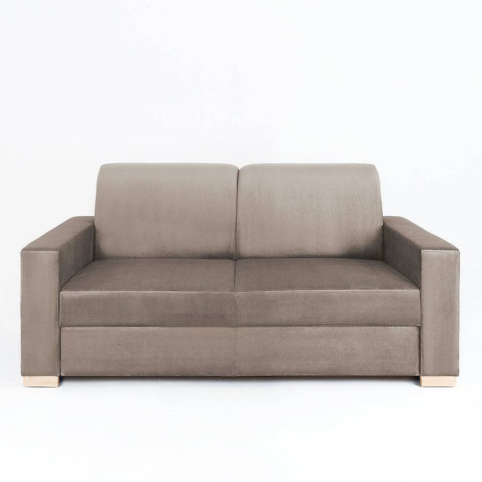 Divano STABLE 2 Posti Beige