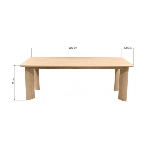 Hobby Shop Solution