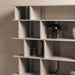 Hobby Shop Solution