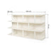 Hobby Shop Solution