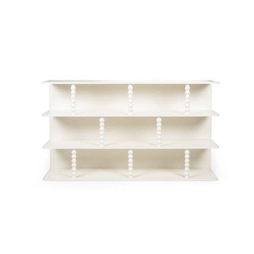 Hobby Shop Solution