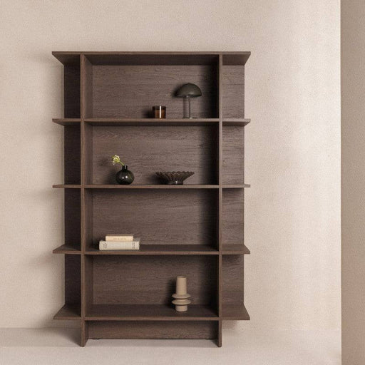 Hobby Shop Solution