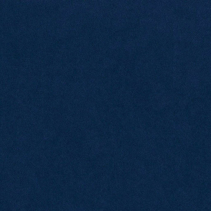 Pouf STABLE - Amaretto