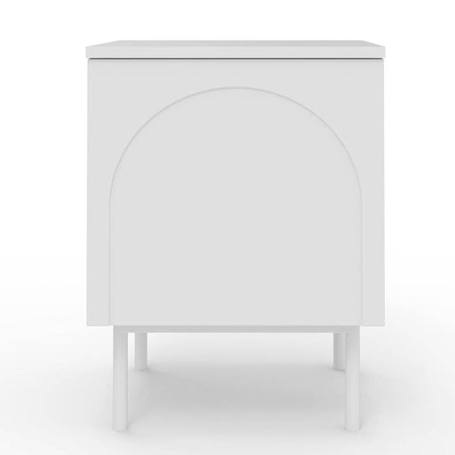 Hobby Shop Solution