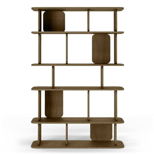 Hobby Shop Solution