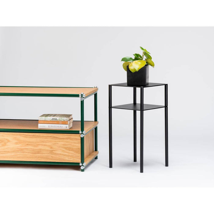 Tavolino TENSIO 2 FLOOR FLEX
