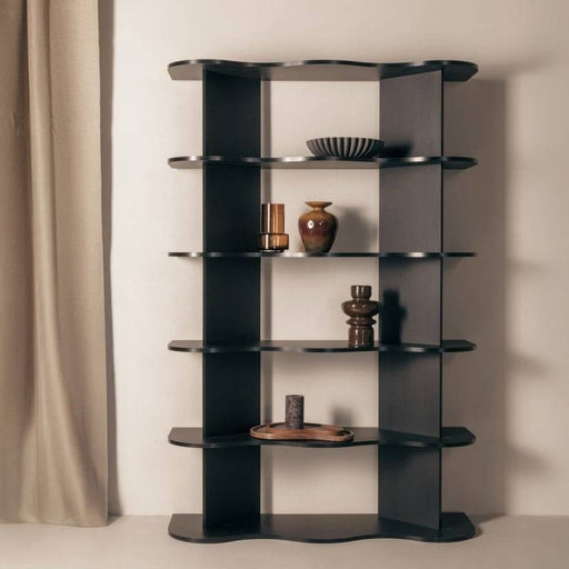 Hobby Shop Solution