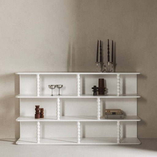 Hobby Shop Solution