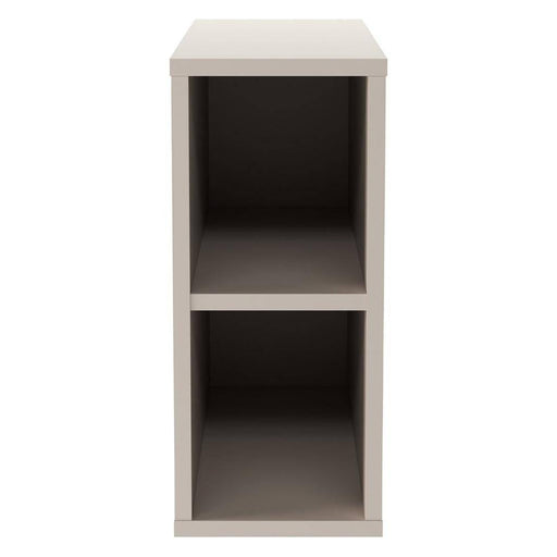 Hobby Shop Solution