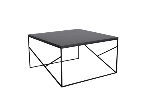 Hobby Shop Solution