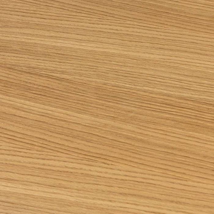 ESTRELLA Tavolo Allungabile 160-200 cm Naturale