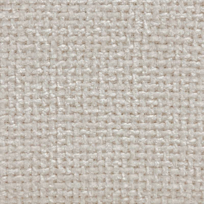 Letto UNAR imbottito 180x200 cm, beige