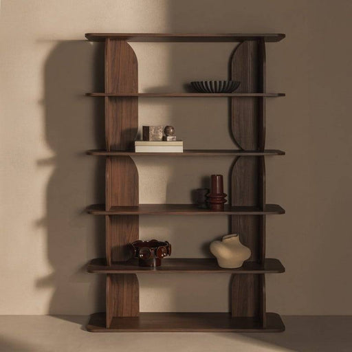 Hobby Shop Solution
